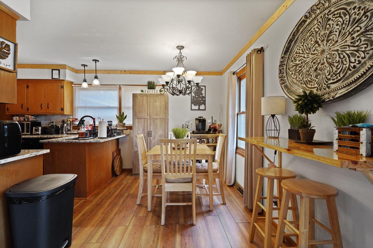 5419 Gallant Fox LANE