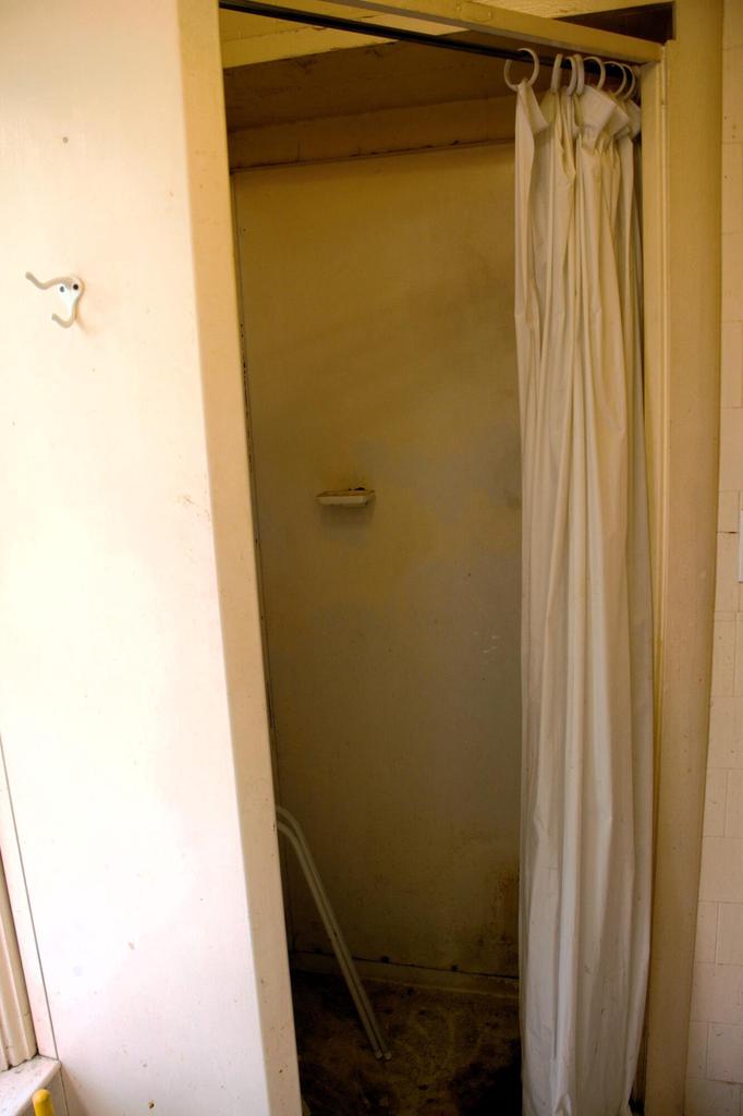 256 West Chestnut STREET