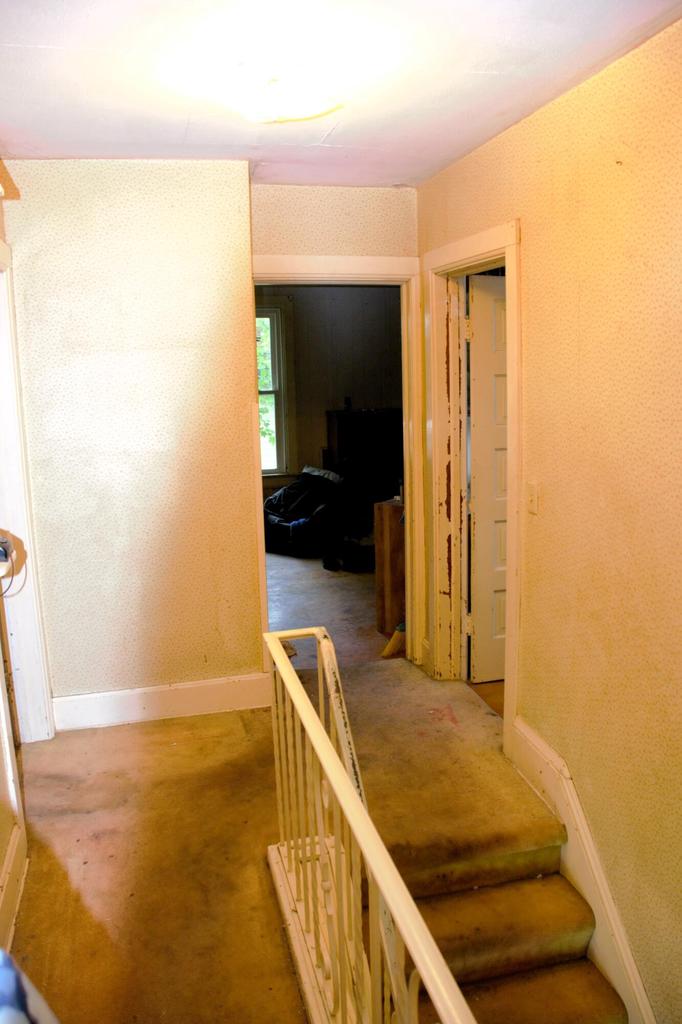 256 West Chestnut STREET