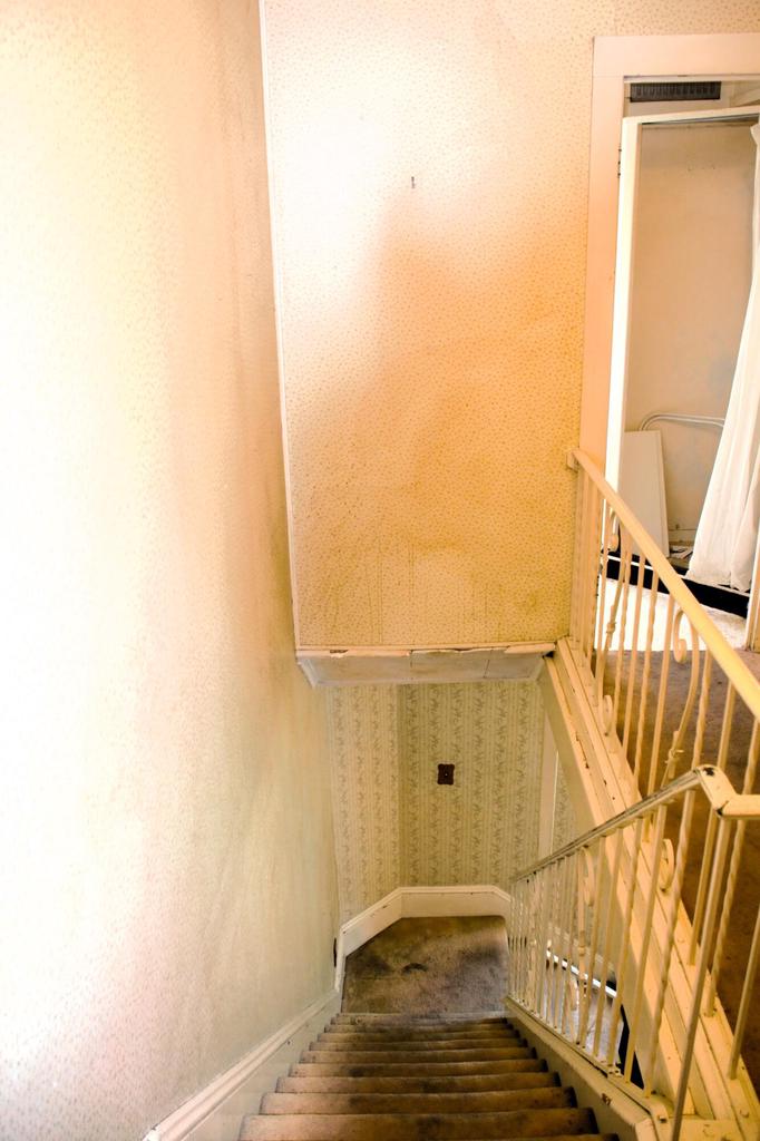 256 West Chestnut STREET