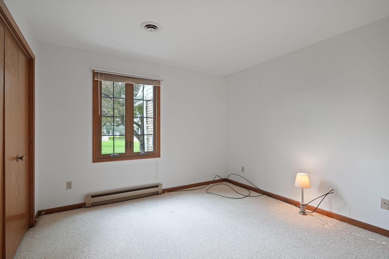 1430 Pheasant Run DRIVE 102