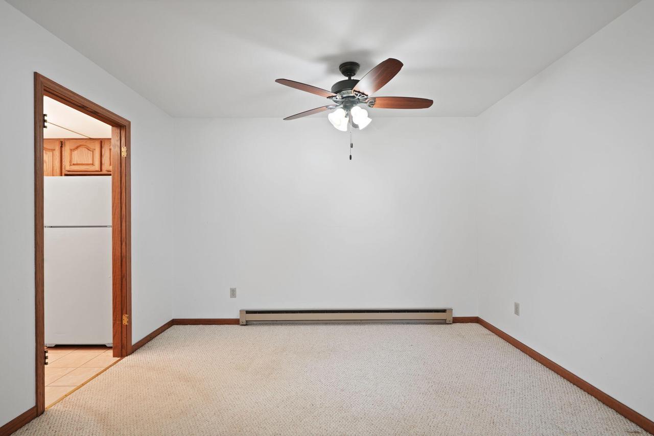 1430 Pheasant Run DRIVE 102
