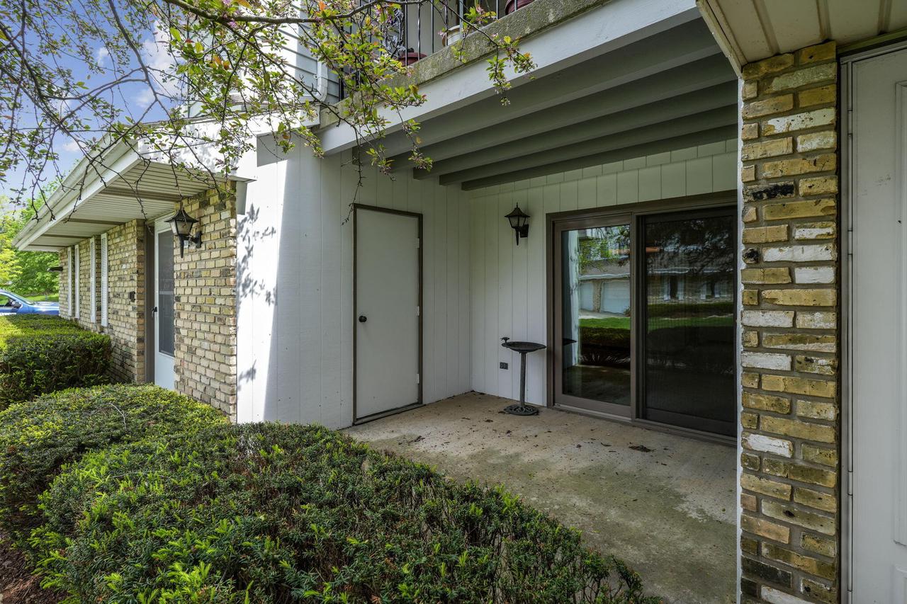 1430 Pheasant Run DRIVE 102