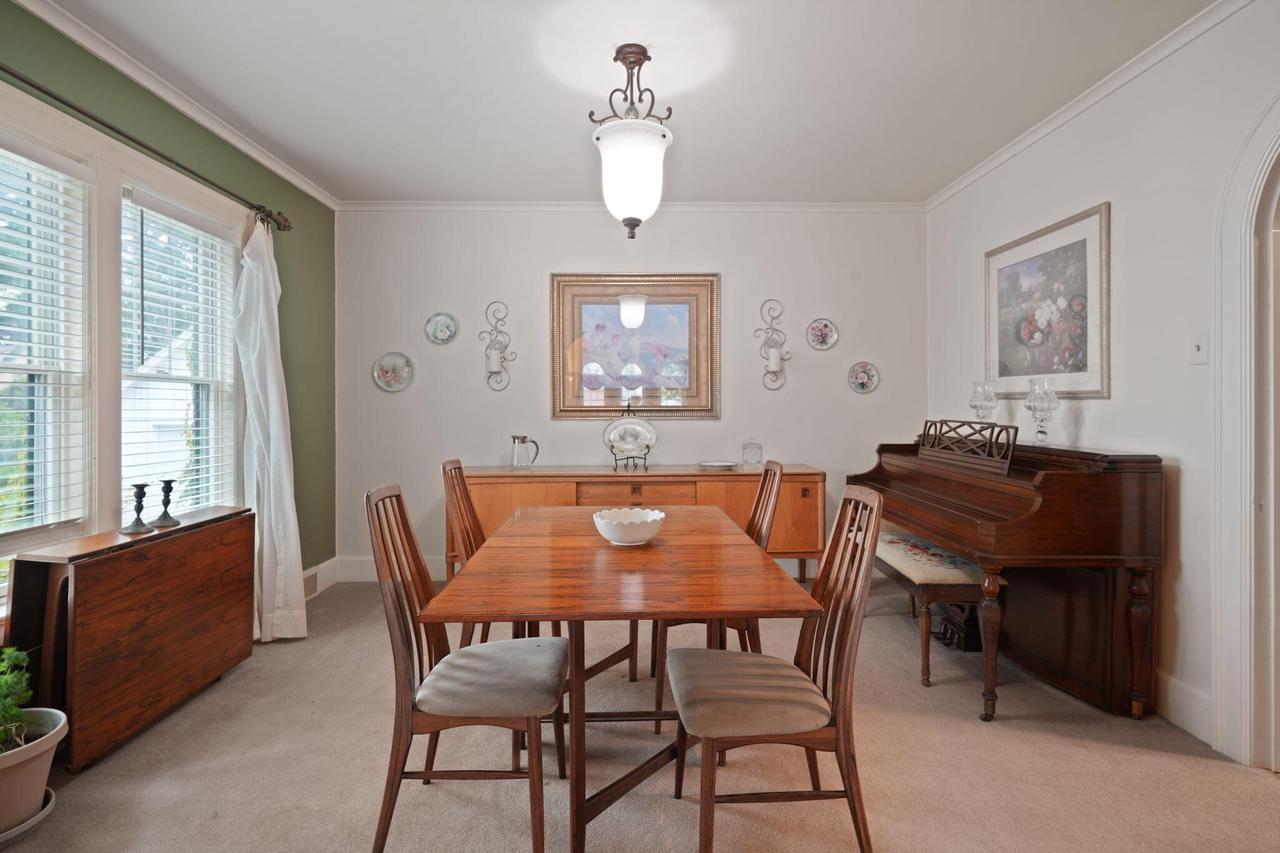 3005 North Main STREET