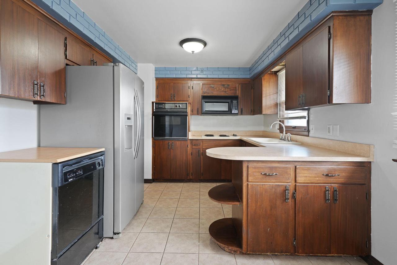 4617 Pierce BOULEVARD