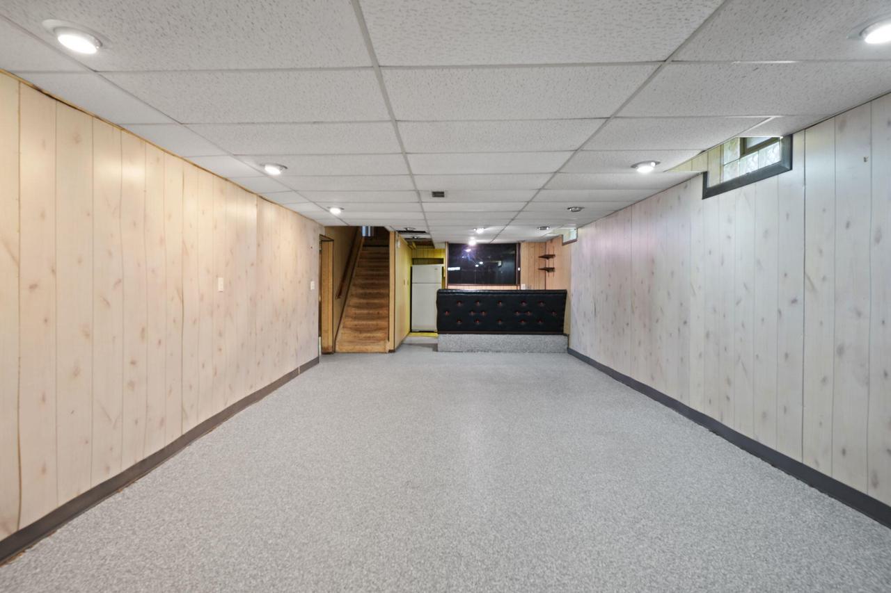 4617 Pierce BOULEVARD