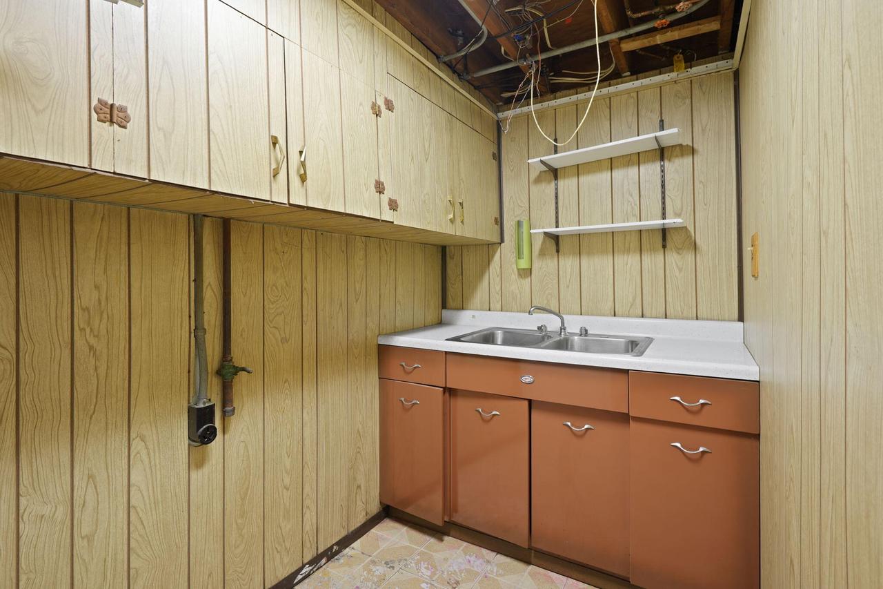 4617 Pierce BOULEVARD