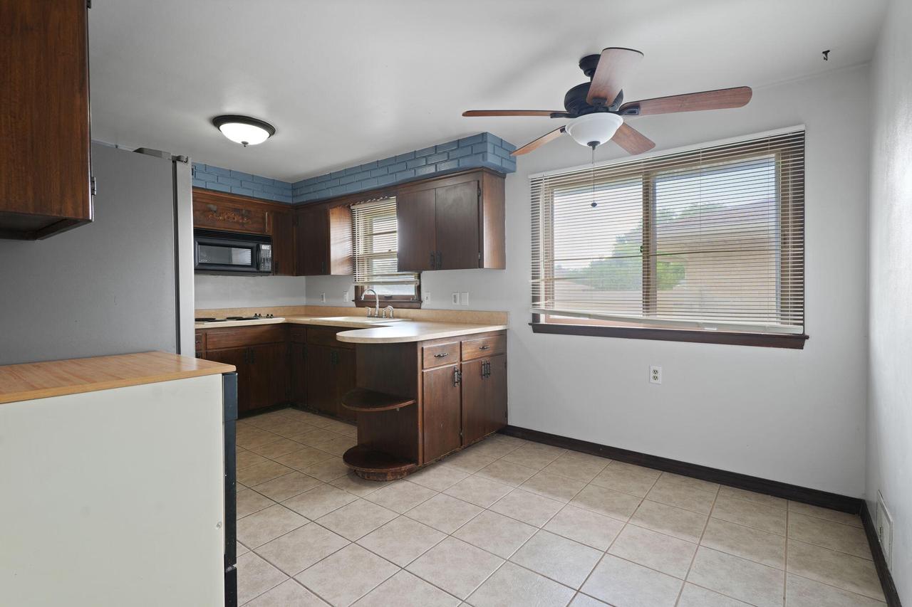 4617 Pierce BOULEVARD