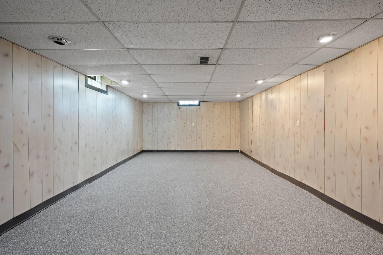 4617 Pierce BOULEVARD