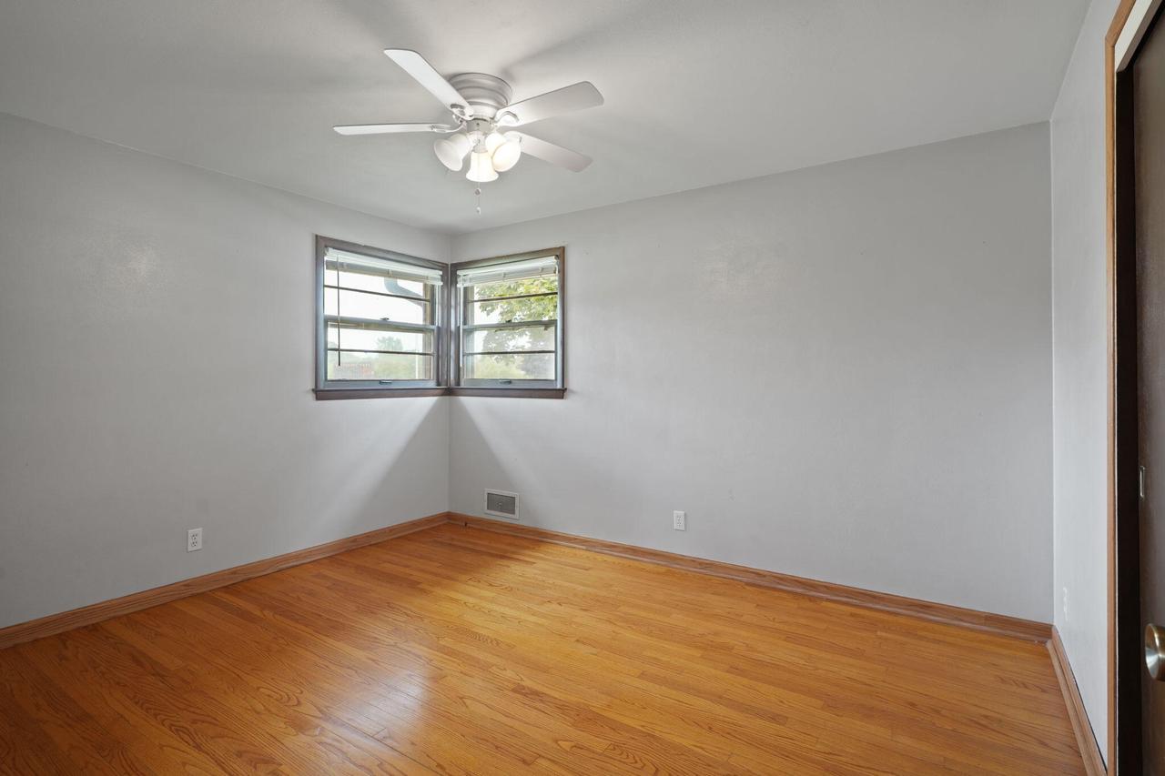 4617 Pierce BOULEVARD