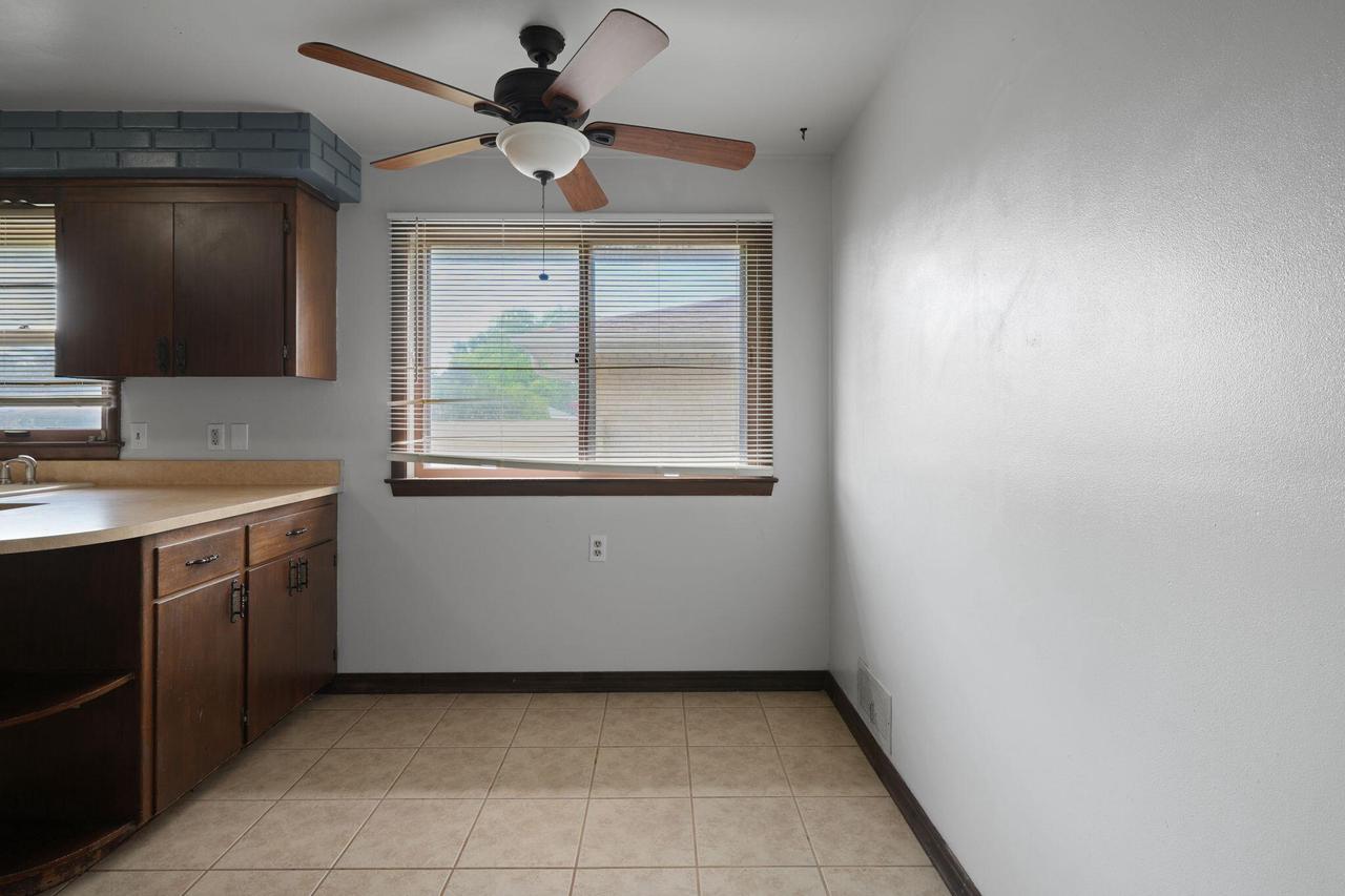 4617 Pierce BOULEVARD