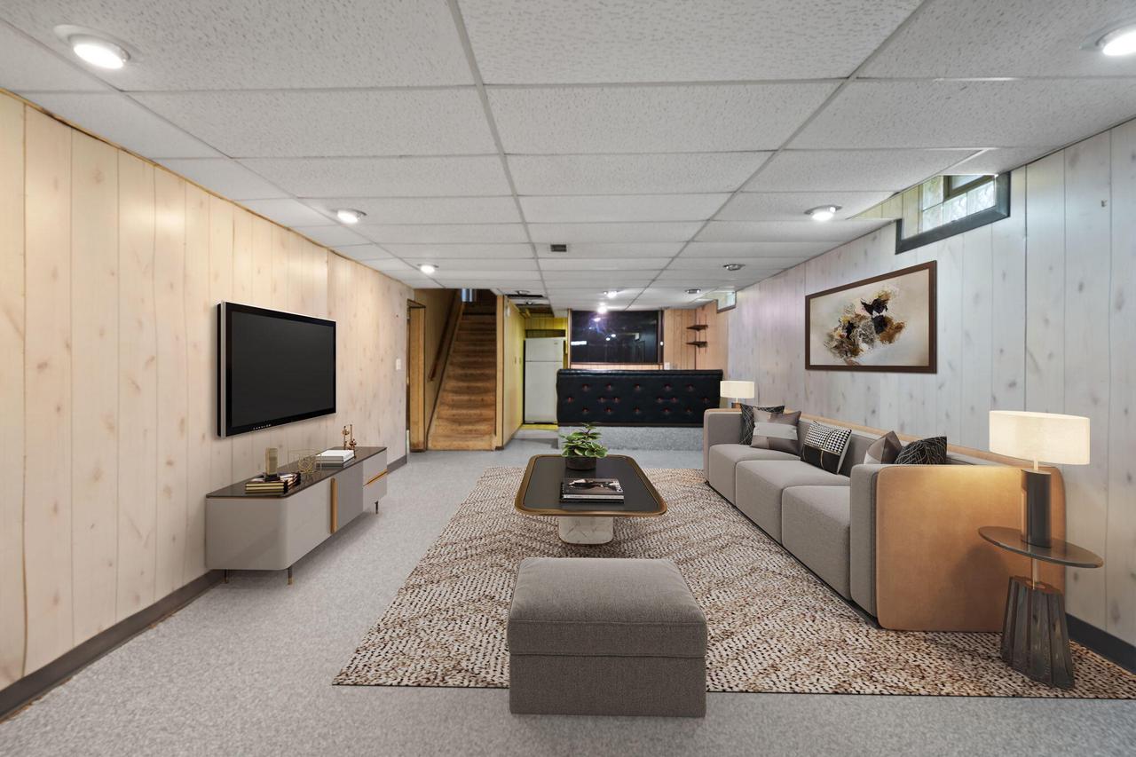 4617 Pierce BOULEVARD