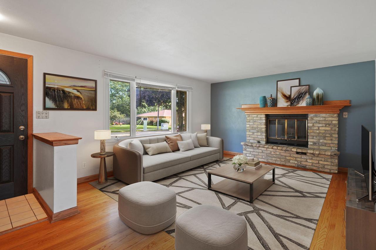 4617 Pierce BOULEVARD