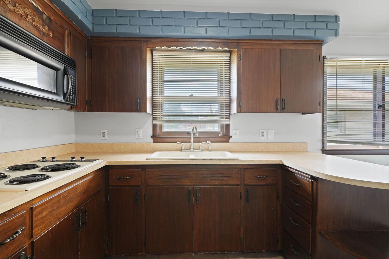 4617 Pierce BOULEVARD