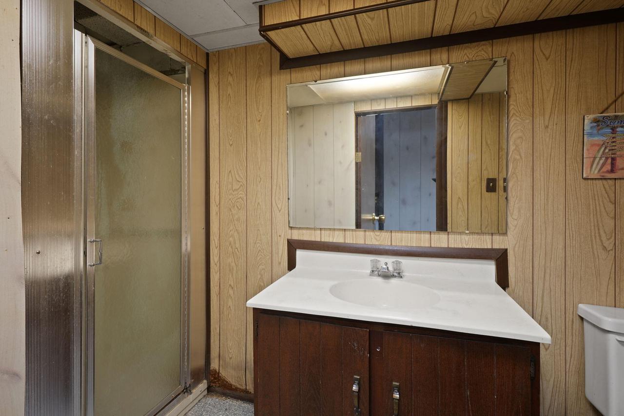 4617 Pierce BOULEVARD