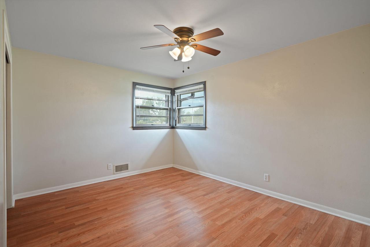 4617 Pierce BOULEVARD