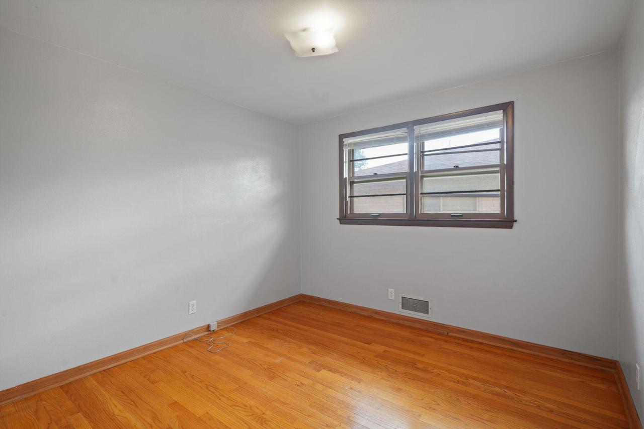 4617 Pierce BOULEVARD