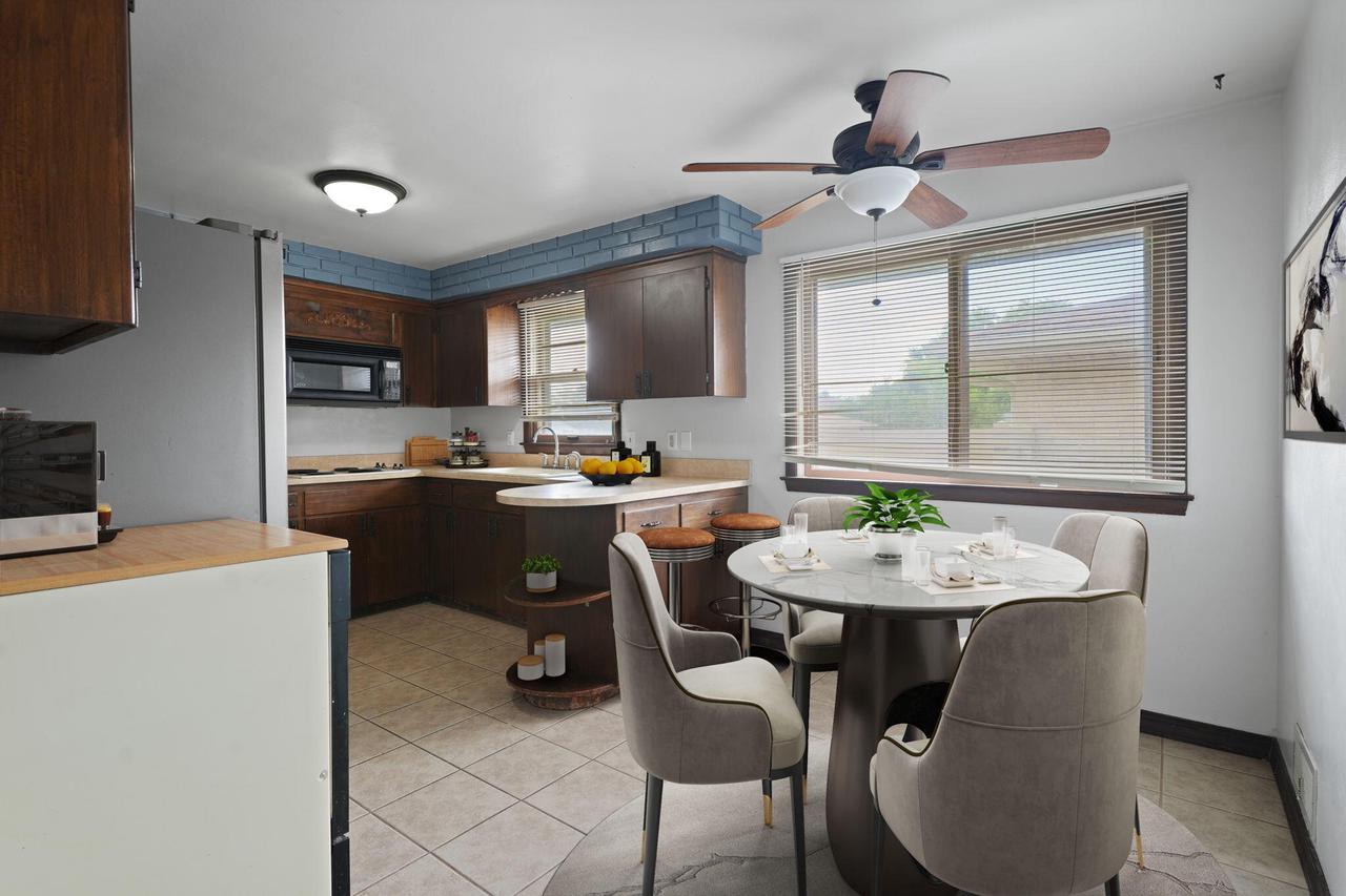 4617 Pierce BOULEVARD