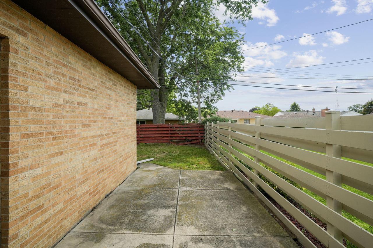 4617 Pierce BOULEVARD