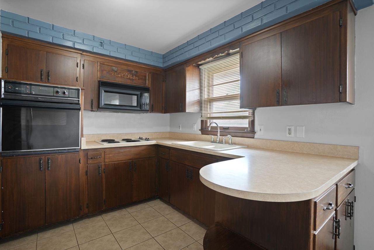 4617 Pierce BOULEVARD