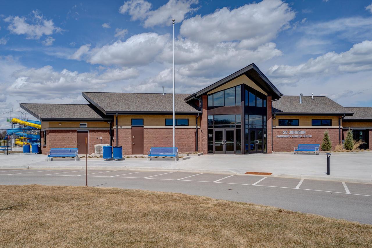 4617 Pierce BOULEVARD