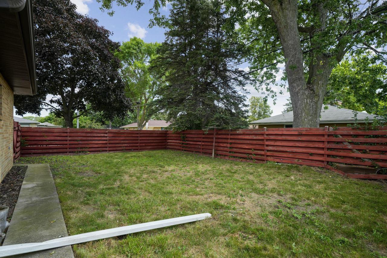 4617 Pierce BOULEVARD