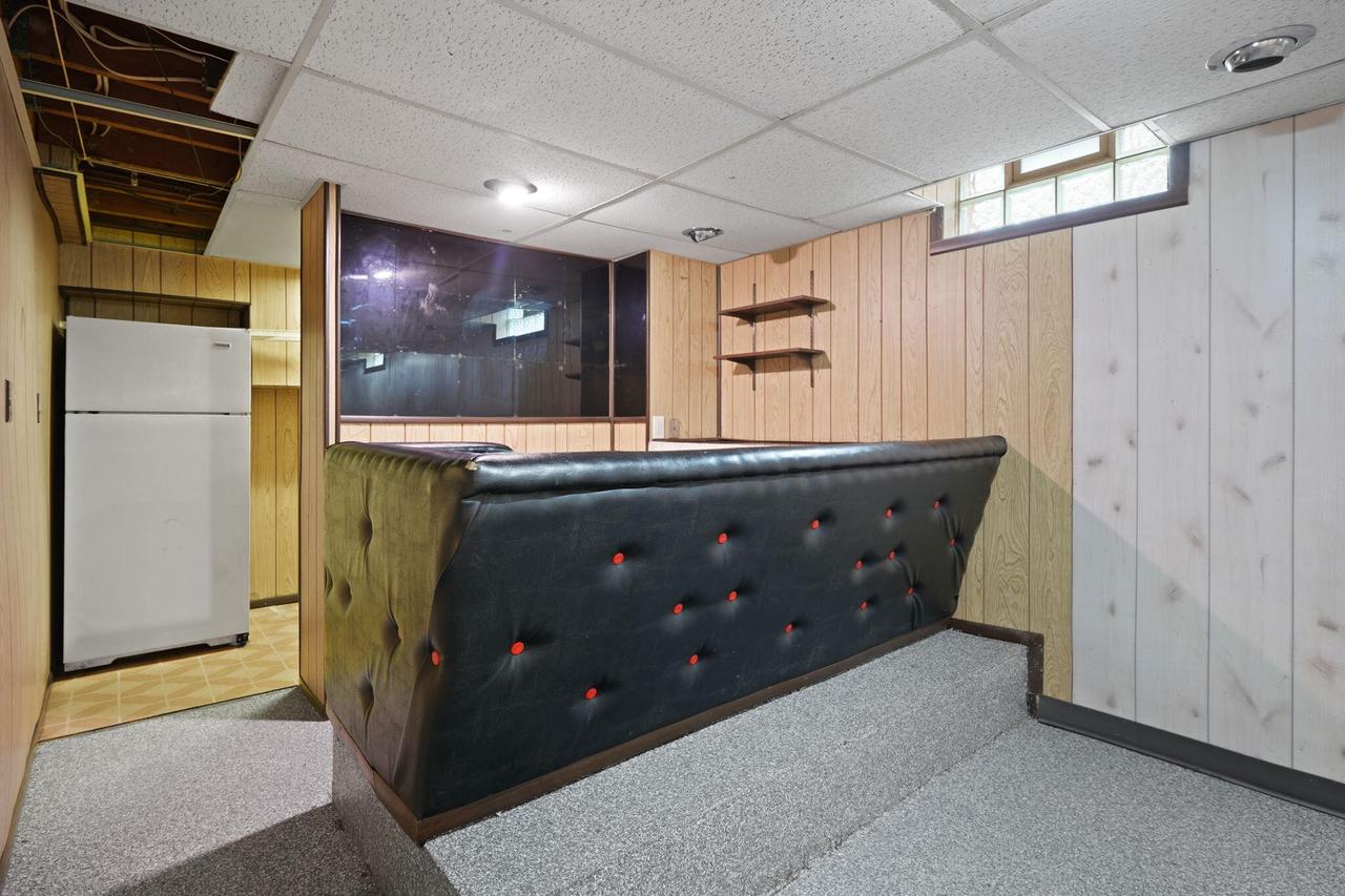 4617 Pierce BOULEVARD