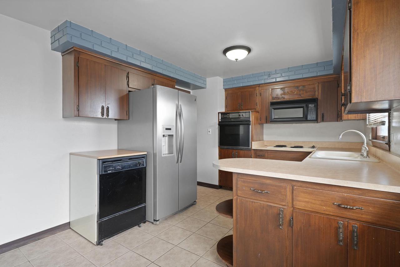 4617 Pierce BOULEVARD