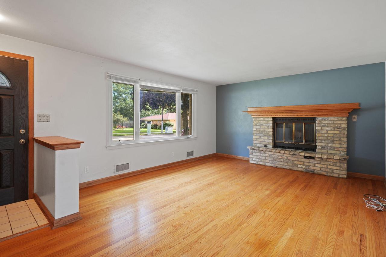 4617 Pierce BOULEVARD