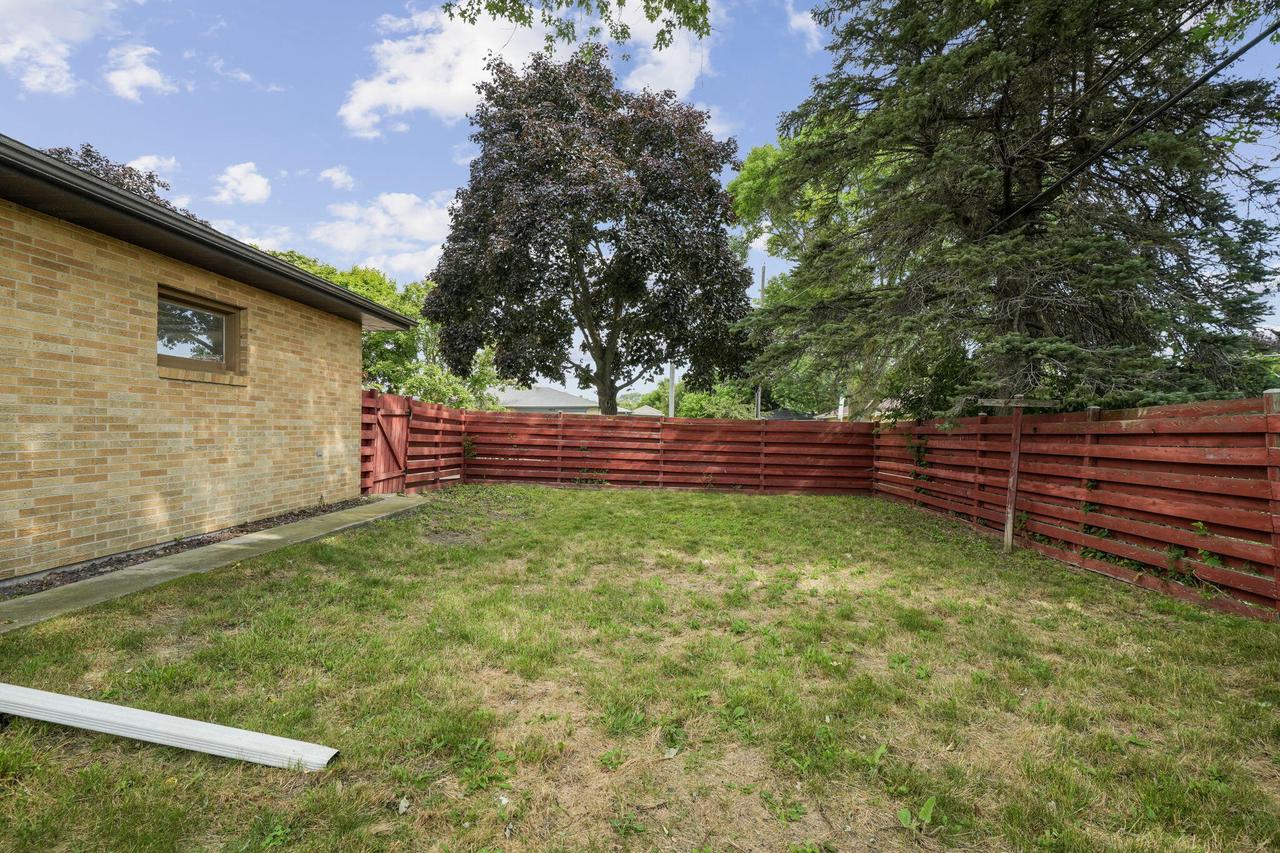 4617 Pierce BOULEVARD