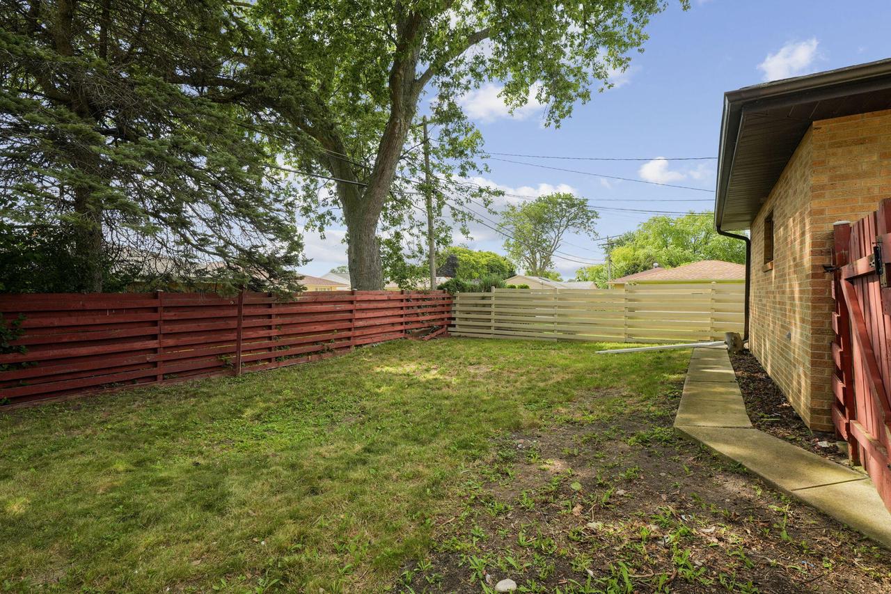 4617 Pierce BOULEVARD