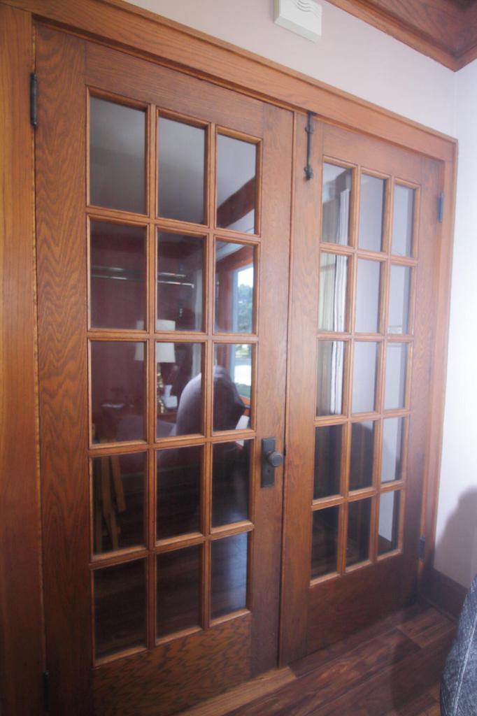 2905 Arlington AVENUE