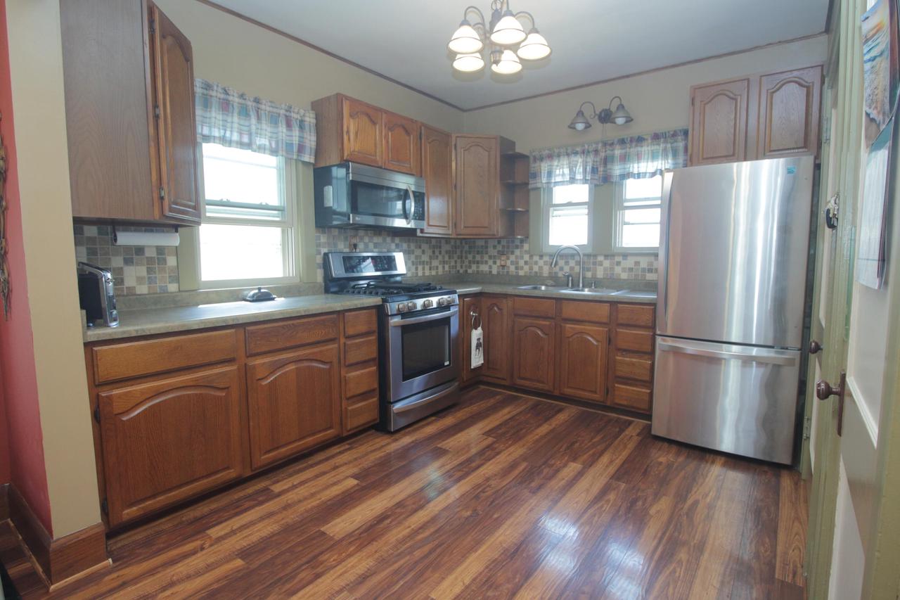 2905 Arlington AVENUE