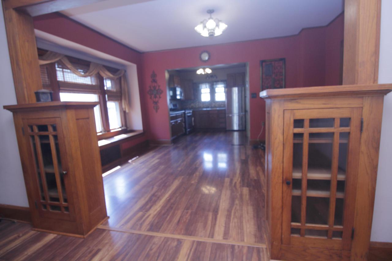 2905 Arlington AVENUE