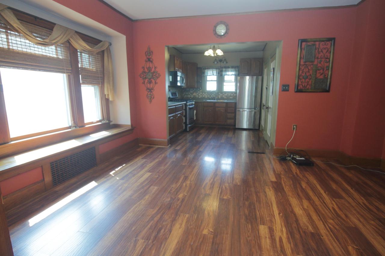 2905 Arlington AVENUE