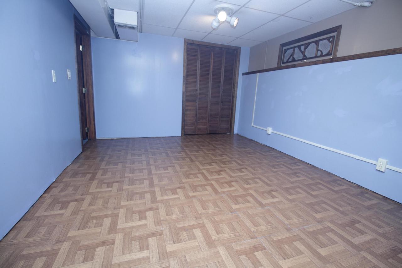 2905 Arlington AVENUE