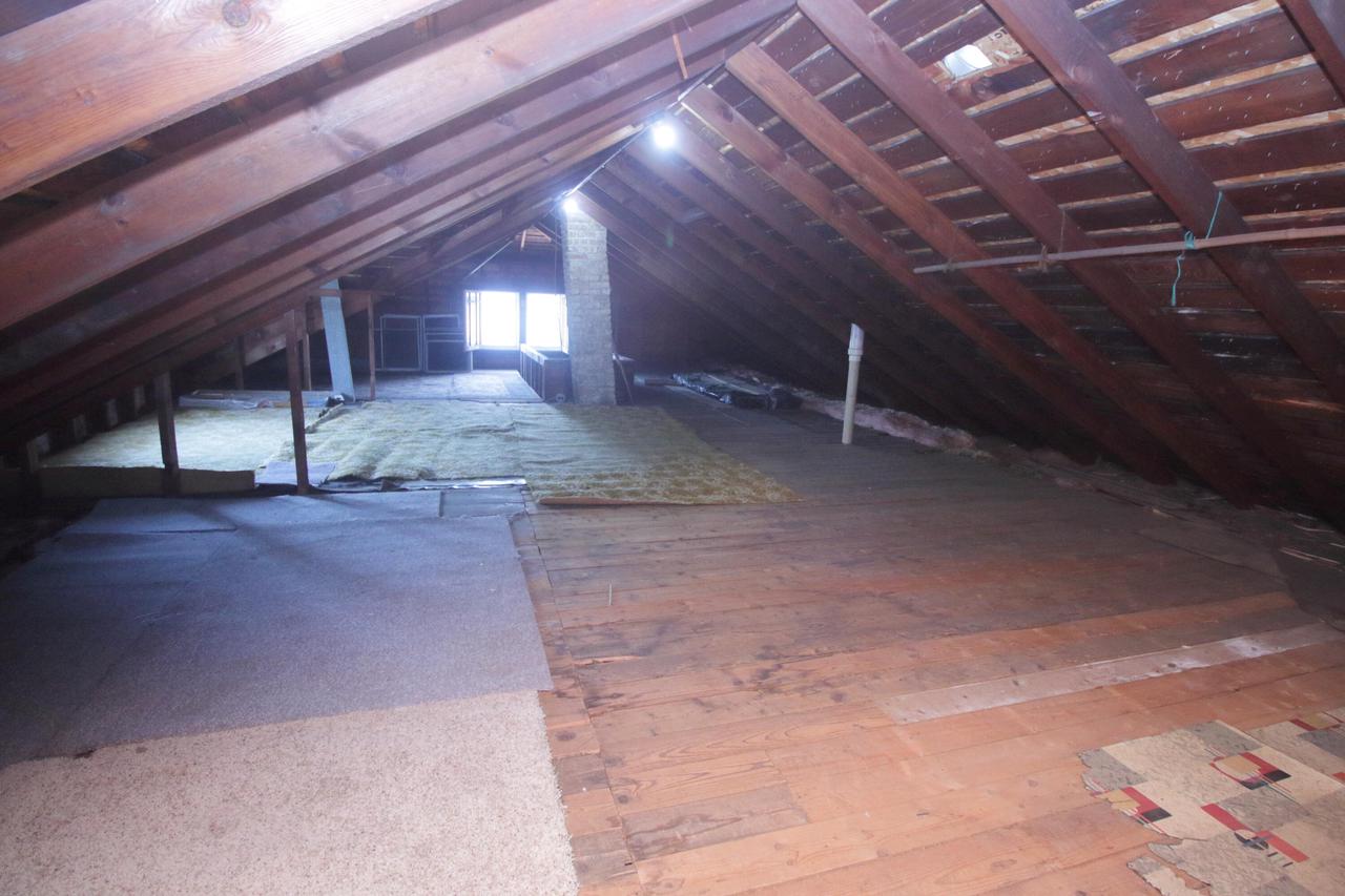 2905 Arlington AVENUE