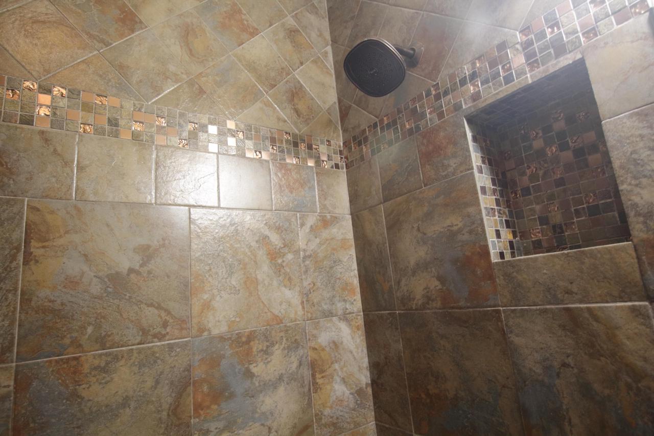 2905 Arlington AVENUE