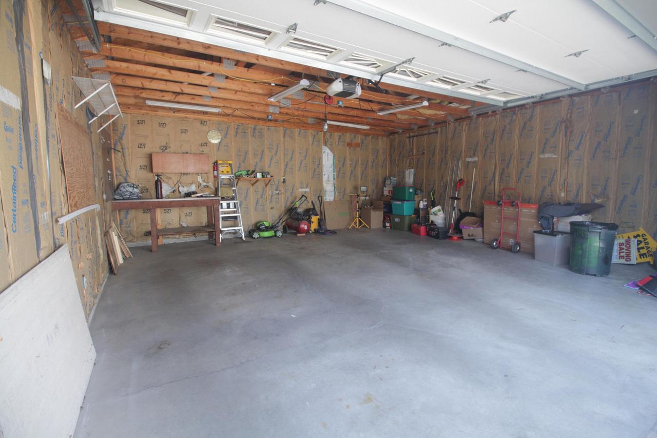 2905 Arlington AVENUE