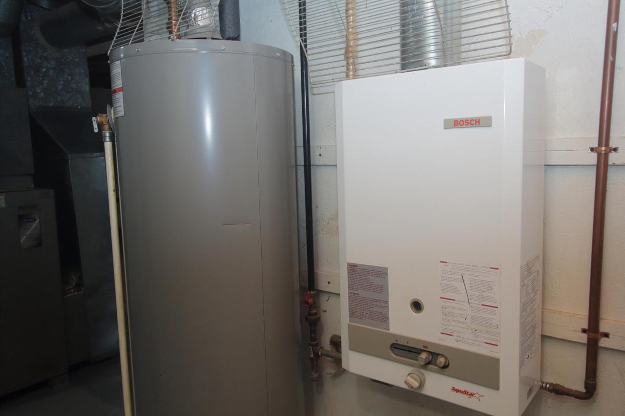 2905 Arlington AVENUE