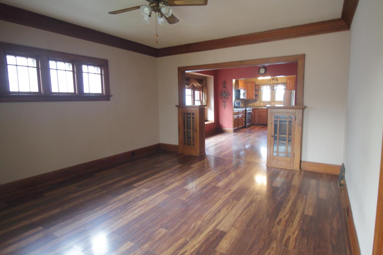 2905 Arlington AVENUE