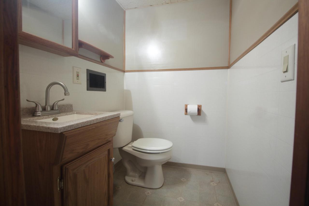 2905 Arlington AVENUE