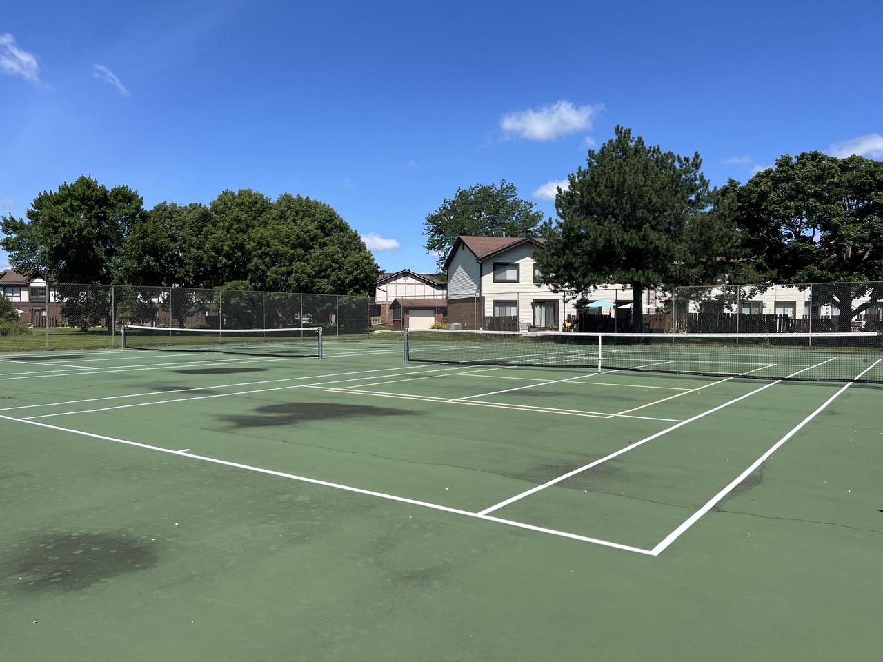 5803 Cambridge CIRCLE 6