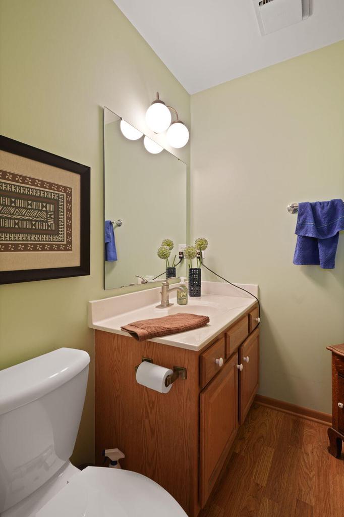 5803 Cambridge CIRCLE 6