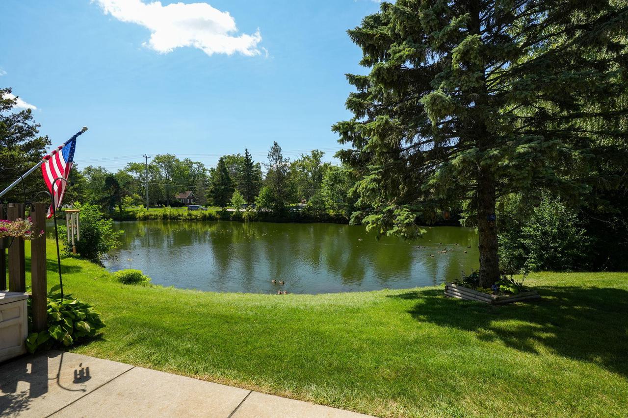 5803 Cambridge CIRCLE 6