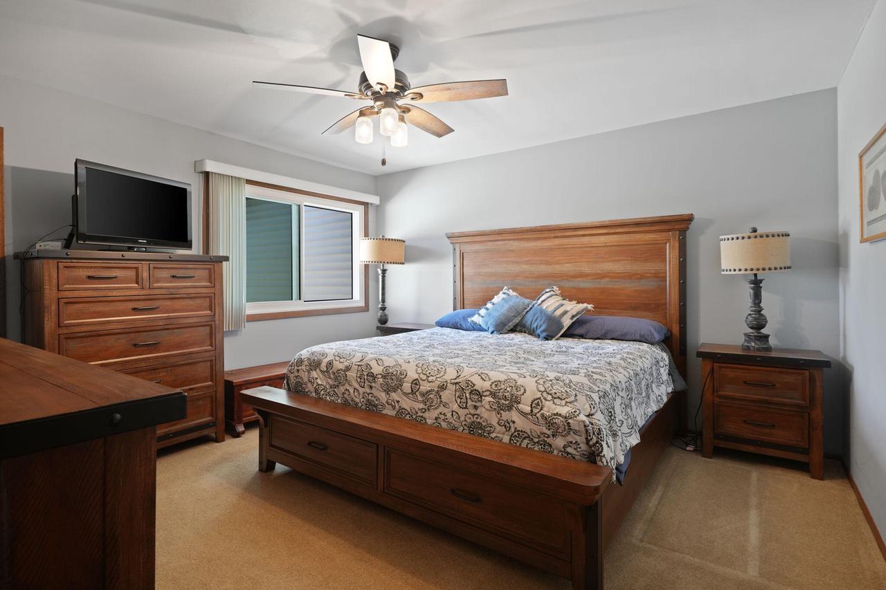 5803 Cambridge CIRCLE 6