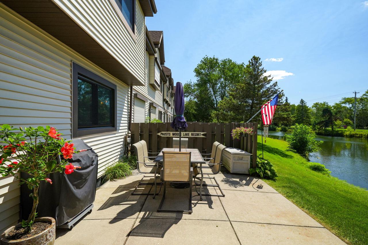 5803 Cambridge CIRCLE 6