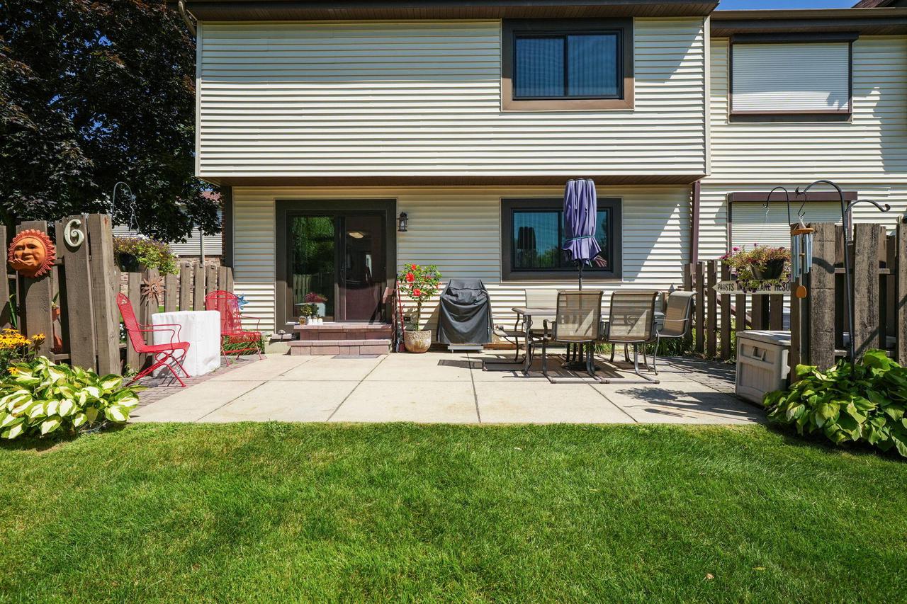 5803 Cambridge CIRCLE 6