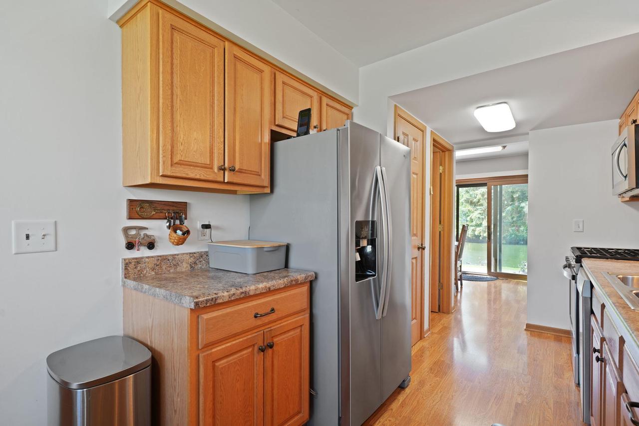 5803 Cambridge CIRCLE 6