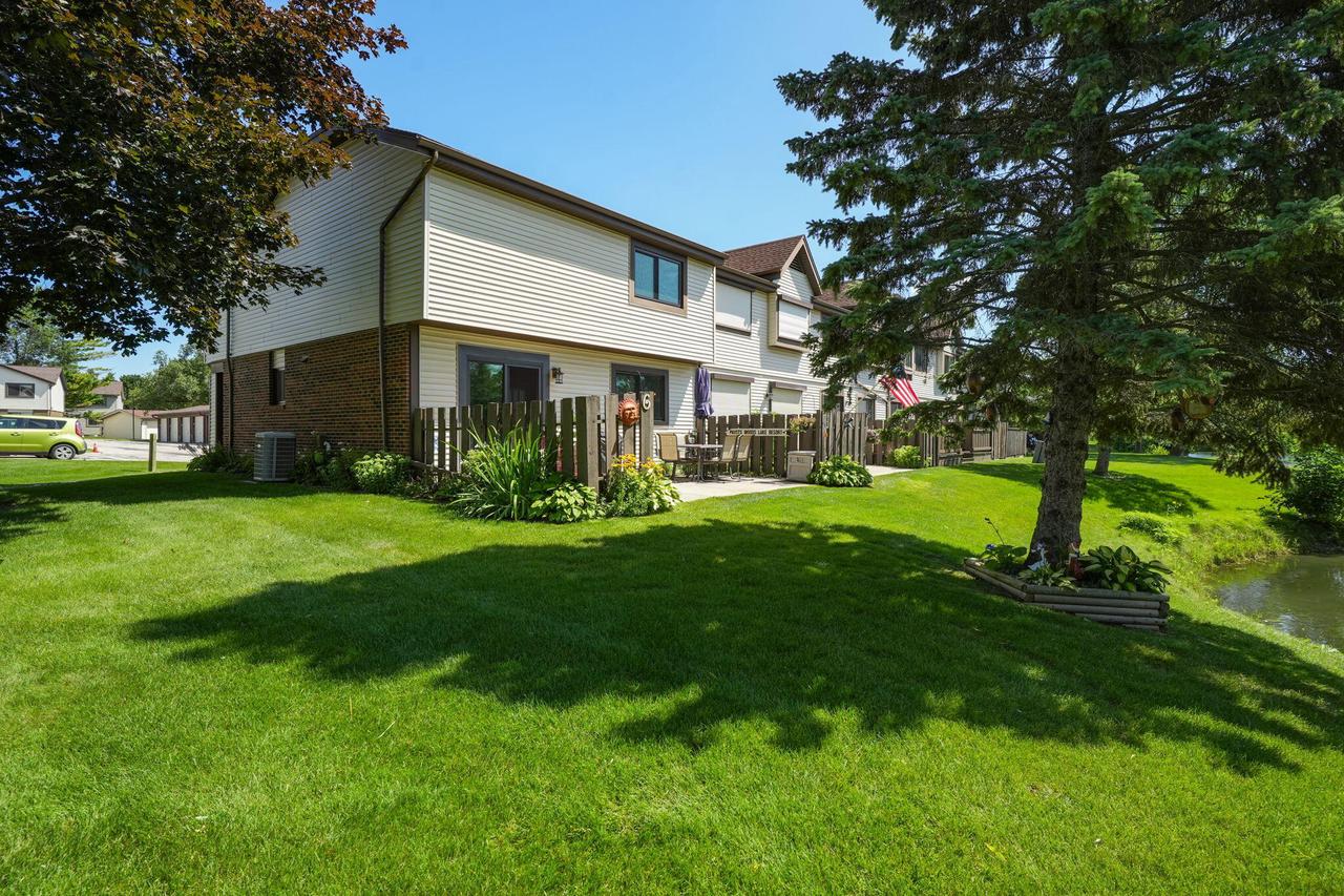 5803 Cambridge CIRCLE 6